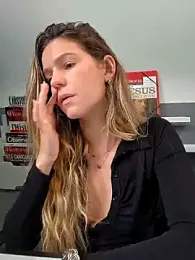 lucie_mehott stripchat stream image, 14.10.2025 07:20