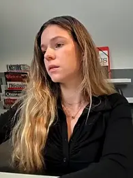 lucie_mehott stripchat stream image, 14.10.2025 07:20