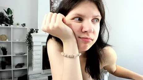Baby_Evalena stripchat stream image, 14.10.2025 09:20
