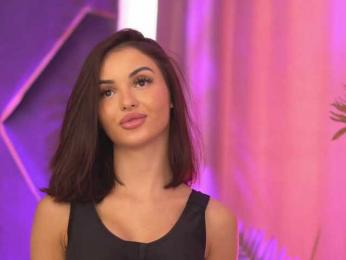 LilaRosie bongacams stream image, 14.10.2025 05:40