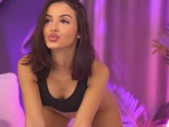 LilaRosie bongacams stream image, 14.10.2025 05:40