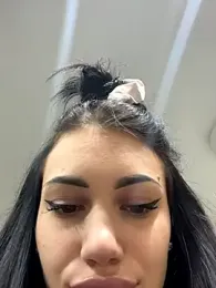 ilariea_girl stripchat stream image