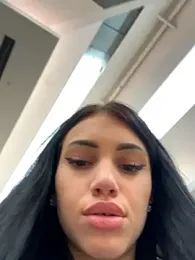 ilariea_girl stripchat stream image