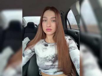 Tereza- bongacams stream image