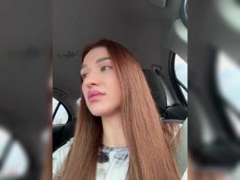 Tereza- bongacams stream image