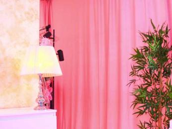 ArtTeasee bongacams stream image, 14.10.2025 08:30