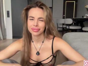 diffgirls1-1 bongacams stream image, 14.10.2025 11:30