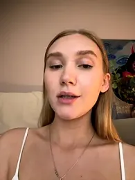 MariaTull stripchat stream image, 14.10.2025 13:30