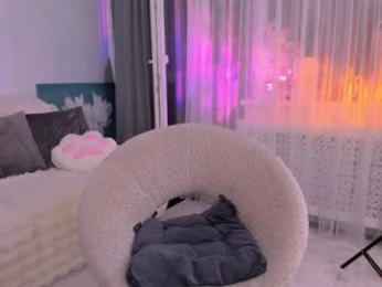 sweety_rinushka_ chaturbate stream image, 14.10.2025 15:00
