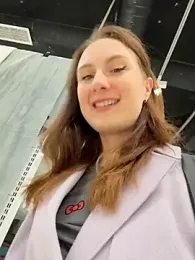 Dina_Tease stripchat stream image, 14.10.2025 13:20