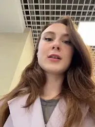 Dina_Tease stripchat stream image, 14.10.2025 13:20