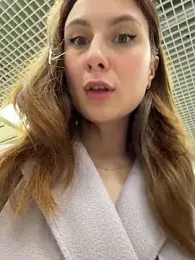 Dina_Tease stripchat stream image, 14.10.2025 13:20
