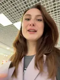 Dina_Tease stripchat stream image, 14.10.2025 13:20