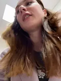 Dina_Tease stripchat stream image, 14.10.2025 13:20
