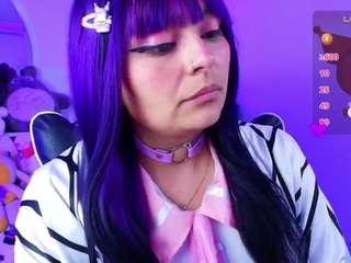 marceliinee camsoda stream image, 14.10.2025 12:50