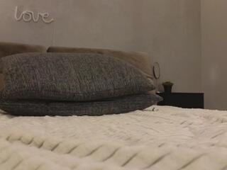 Naomi Asian flirt4free stream image, 14.10.2025 13:30