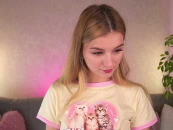 ilittleheart bongacams stream image, 14.10.2025 15:10