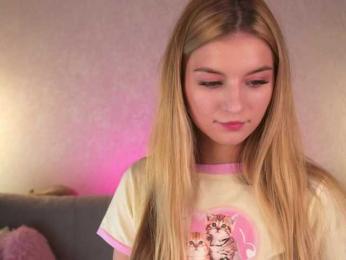 ilittleheart bongacams stream image, 14.10.2025 15:10