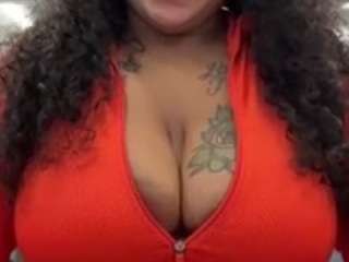 laylared camsoda stream image