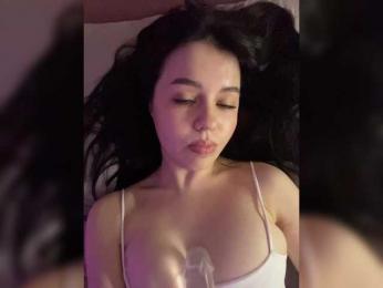 Businka13 bongacams stream image, 14.10.2025 17:20