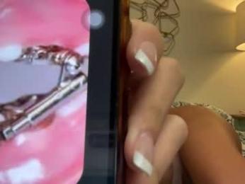 rileysmitheree chaturbate stream image, 14.10.2025 17:00