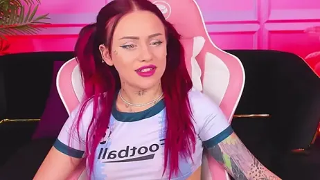 AmyRider stripchat stream image, 14.10.2025 19:20