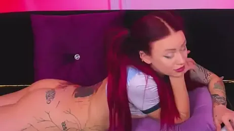 AmyRider stripchat stream image, 14.10.2025 19:20