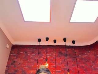 christynaross camsoda stream image, 14.10.2025 19:30