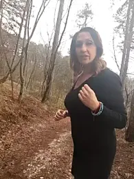 JasmineNoir2 stripchat stream image