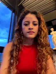 alana15 stripchat stream image, 14.10.2025 20:30