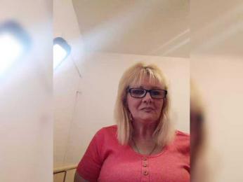 BoloshkaBlonda bongacams stream image, 14.10.2025 21:00