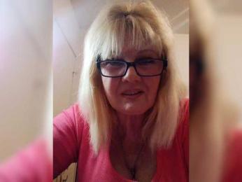 BoloshkaBlonda bongacams stream image, 14.10.2025 21:00