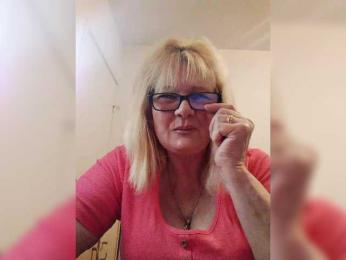 BoloshkaBlonda bongacams stream image, 14.10.2025 21:00
