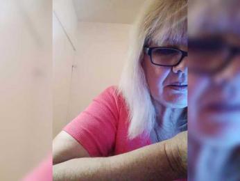 BoloshkaBlonda bongacams stream image, 14.10.2025 21:00