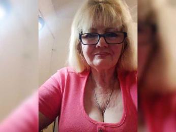 BoloshkaBlonda bongacams stream image, 14.10.2025 21:00