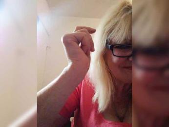 BoloshkaBlonda bongacams stream image, 14.10.2025 21:00