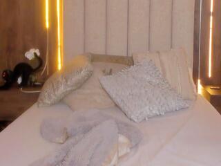 Lana Jonnes flirt4free stream image, 14.10.2025 20:30