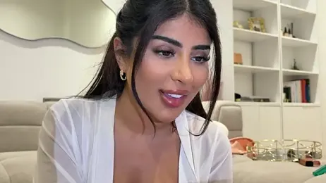 ArabicBarbie stripchat stream image, 14.10.2025 20:50