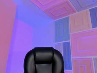 meganwest camsoda stream image