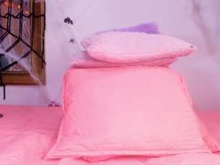 bss-naia camsoda stream image, 14.10.2025 19:10