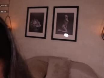 mariannacruzz chaturbate stream image, 14.10.2025 22:00