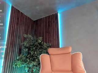 alison-mooon camsoda stream image, 14.10.2025 23:40