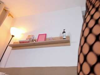 sofy-ramirez camsoda stream image, 15.10.2025 03:40
