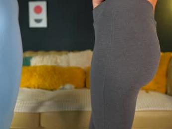 sophydiva chaturbate stream image