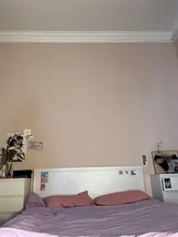 bigbabykiki stripchat stream image, 15.10.2025 06:20