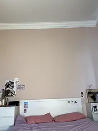 bigbabykiki stripchat stream image, 15.10.2025 06:20