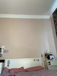 bigbabykiki stripchat stream image, 15.10.2025 06:20