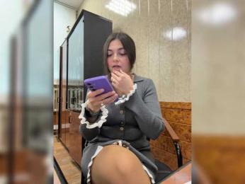 LustySass bongacams stream image, 15.10.2025 07:10