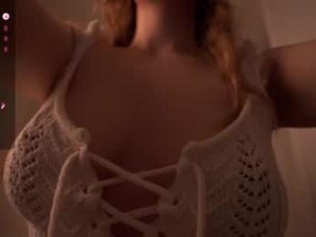 thatgirl___ chaturbate stream image, 15.10.2025 04:00