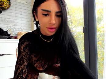BritneyCharm bongacams stream image, 15.10.2025 06:50